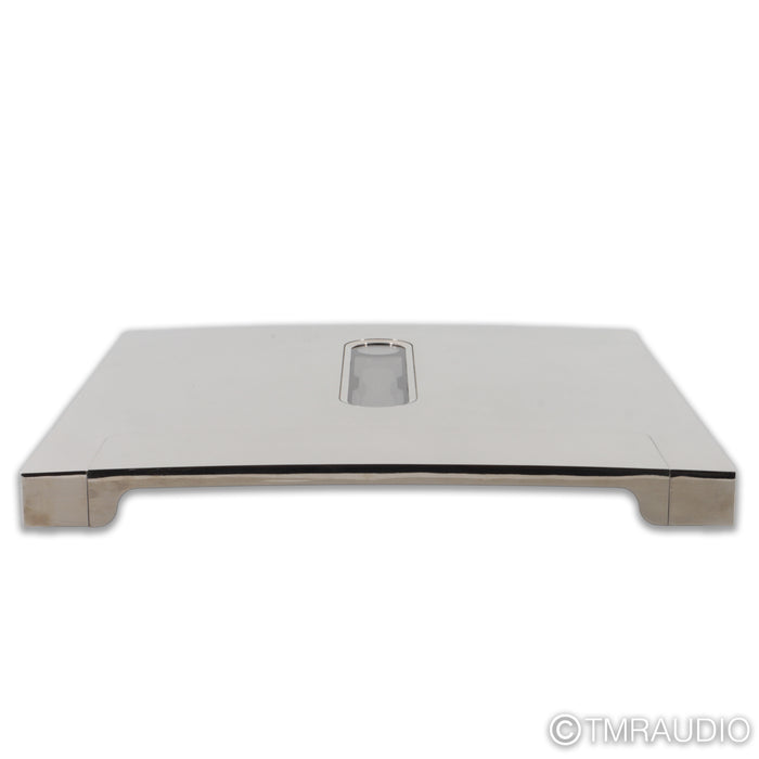 Devialet Expert Pro 250 Integrated Amplifier; MM / MC Phono; Core Infinity