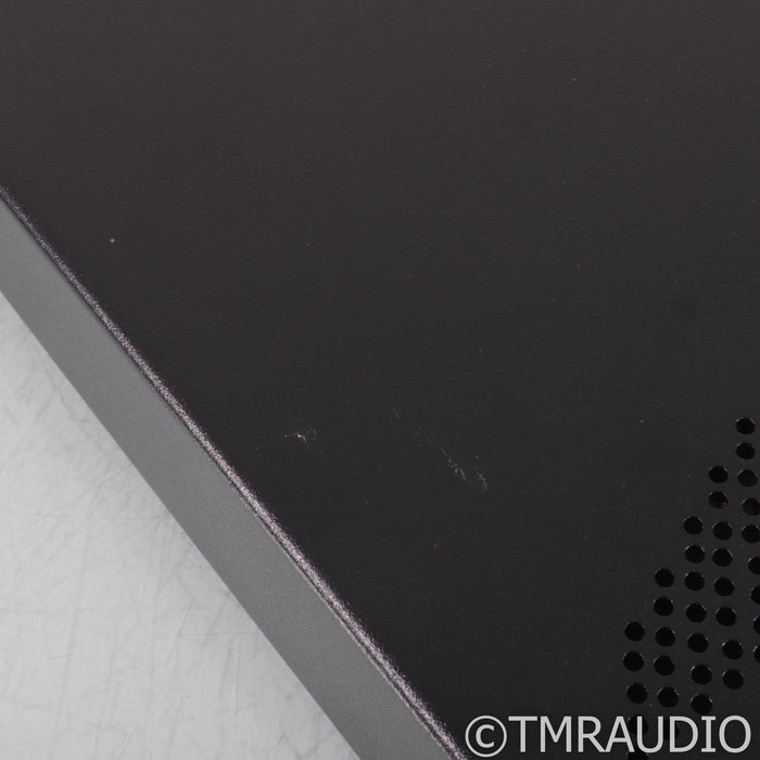 Innuos ZENmini Mk3 Network Streamer; 1TB w/ Upgraded PSU