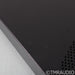 Innuos ZENmini Mk3 Network Streamer; 1TB w/ Upgraded PSU