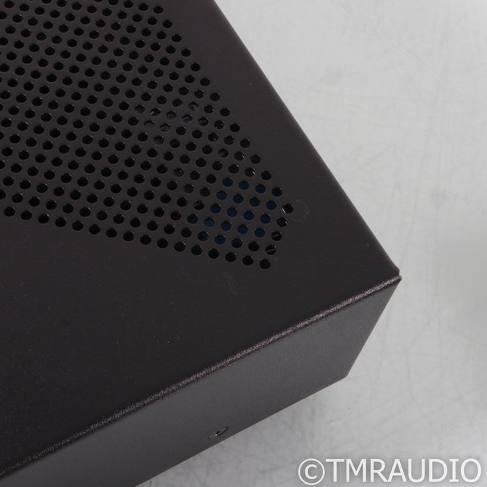Innuos ZENmini Mk3 Network Streamer; 1TB w/ Upgraded PSU