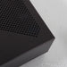 Innuos ZENmini Mk3 Network Streamer; 1TB w/ Upgraded PSU