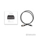 Innuos ZENmini Mk3 Network Streamer; 1TB w/ Upgraded PSU
