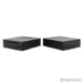 Innuos ZENmini Mk3 Network Streamer; 1TB w/ Upgraded PSU