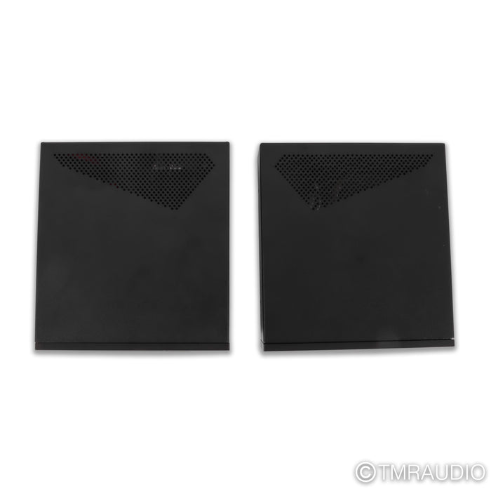 Innuos ZENmini Mk3 Network Streamer; 1TB w/ Upgraded PSU