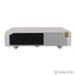 Laiv Audio Harmony DAC; D/A Converter