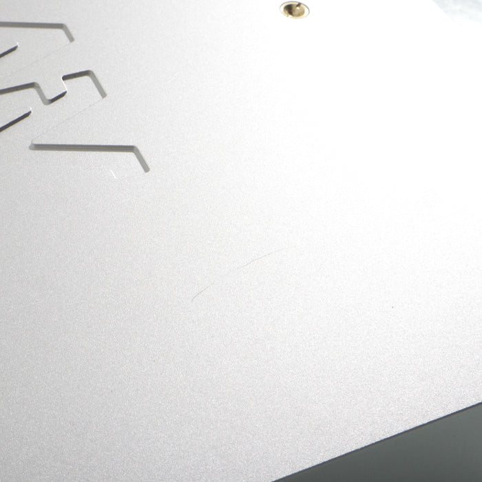 Laiv Audio Harmony DAC; D/A Converter