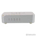 Laiv Audio Harmony uDDC; D/D Converter