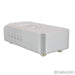 Laiv Audio Harmony uDDC; D/D Converter