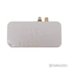 Laiv Audio Harmony uDDC; D/D Converter
