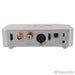 Laiv Audio Harmony uDDC; D/D Converter