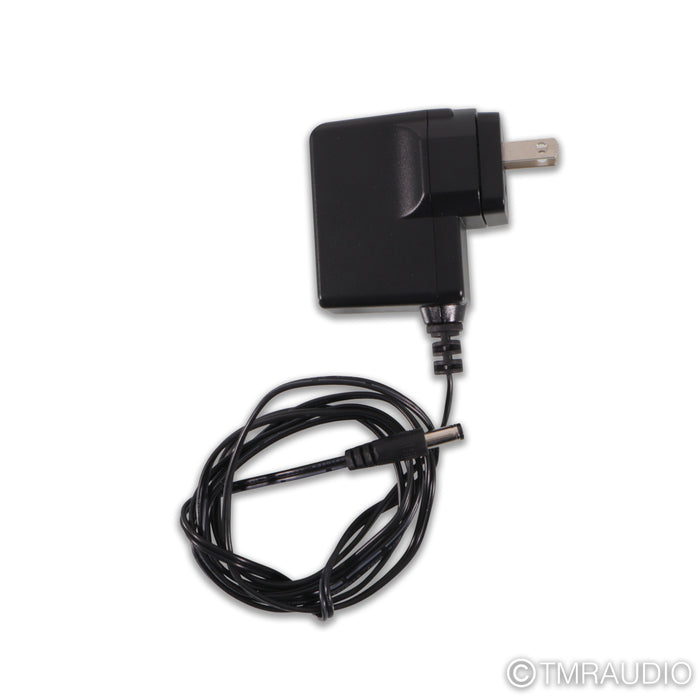 Laiv Audio Harmony uDDC; D/D Converter