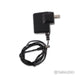 Laiv Audio Harmony uDDC; D/D Converter