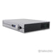 PS Audio Stellar GainCell DAC; D/A Converter