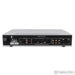 PS Audio Stellar GainCell DAC; D/A Converter