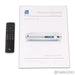 PS Audio Stellar GainCell DAC; D/A Converter