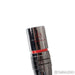 Shunyata Research Delta V1 XLR Cables; 1.5m Pair Balanced Interconnects