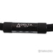 Shunyata Research Delta V1 XLR Cables; 1m Pair Balanced Interconnects
