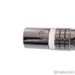 Shunyata Research Delta V1 XLR Cables; 1m Pair Balanced Interconnects