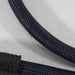 AudioQuest Monsoon Power Cable; 2m AC Cord