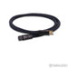 AudioQuest Monsoon Power Cable; 2m AC Cord