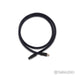 AudioQuest Monsoon Power Cable; 2m AC Cord