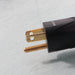 AudioQuest Monsoon Power Cable; 2m AC Cord