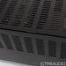 Marantz SR6013 9.2 Channel Home Theater Receiver; MM Phono
