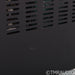 Marantz SR6013 9.2 Channel Home Theater Receiver; MM Phono