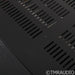 Marantz SR6013 9.2 Channel Home Theater Receiver; MM Phono