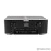 Marantz SR6013 9.2 Channel Home Theater Receiver; MM Phono