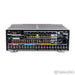 Marantz SR6013 9.2 Channel Home Theater Receiver; MM Phono