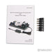 Sbooster BOTW P&P ECO MKII 5v-6v DC Power Supply