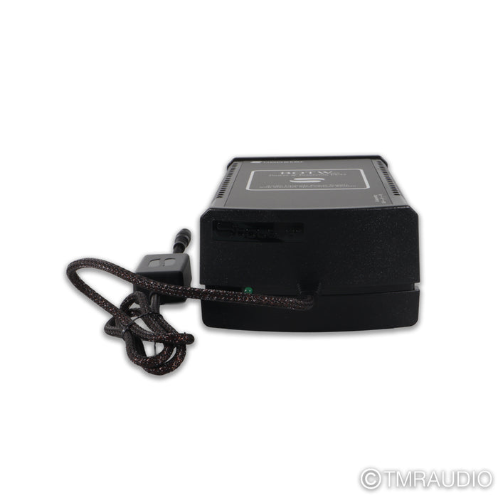 Sbooster BOTW P&P ECO MKII 5v-6v DC Power Supply