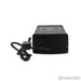 Sbooster BOTW P&P ECO MKII 5v-6v DC Power Supply