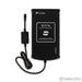 Sbooster BOTW P&P ECO MKII 5v-6v DC Power Supply