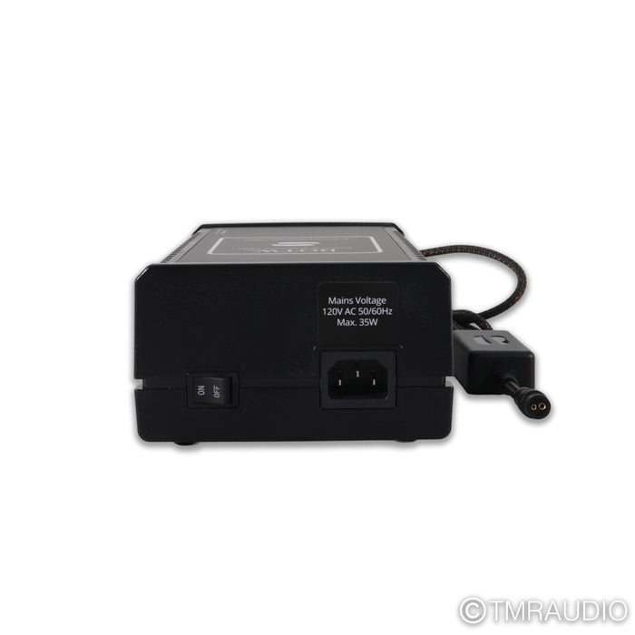 Sbooster BOTW P&P ECO MKII 5v-6v DC Power Supply