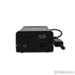 Sbooster BOTW P&P ECO MKII 5v-6v DC Power Supply