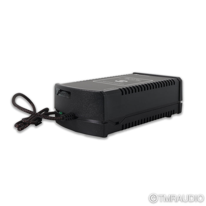 Sbooster BOTW P&P ECO MKII 5v-6v DC Power Supply