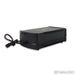 Sbooster BOTW P&P ECO MKII 5v-6v DC Power Supply