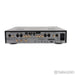 Mark Levinson No. 523 Dual-Monaural Preamplifier