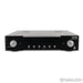 Mark Levinson No. 523 Dual-Monaural Preamplifier