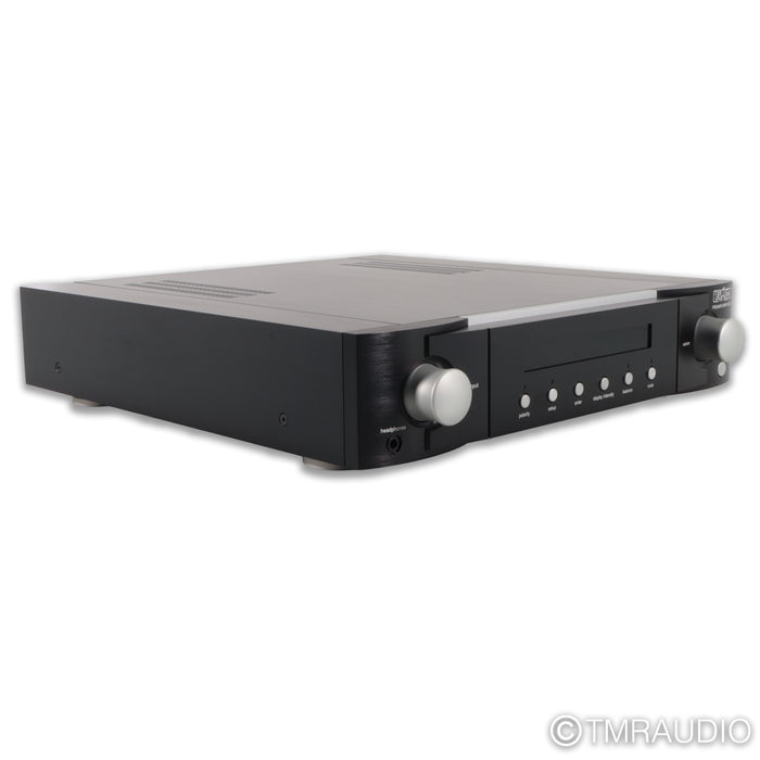 Mark Levinson No. 523 Dual-Monaural Preamplifier