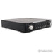 Mark Levinson No. 523 Dual-Monaural Preamplifier