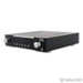 Mark Levinson No. 523 Dual-Monaural Preamplifier