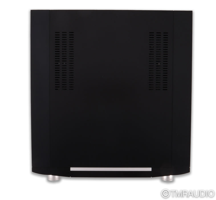 Mark Levinson No. 523 Dual-Monaural Preamplifier