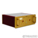 DarTZeel NHB-108 Model One Stereo Power Amplifier; Ver B
