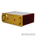 DarTZeel NHB-108 Model One Stereo Power Amplifier; Ver B