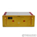 DarTZeel NHB-108 Model One Stereo Power Amplifier; Ver B