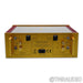 DarTZeel NHB-108 Model One Stereo Power Amplifier; Ver B
