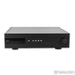 dCS Bartok APEX DAC; D/A Converter